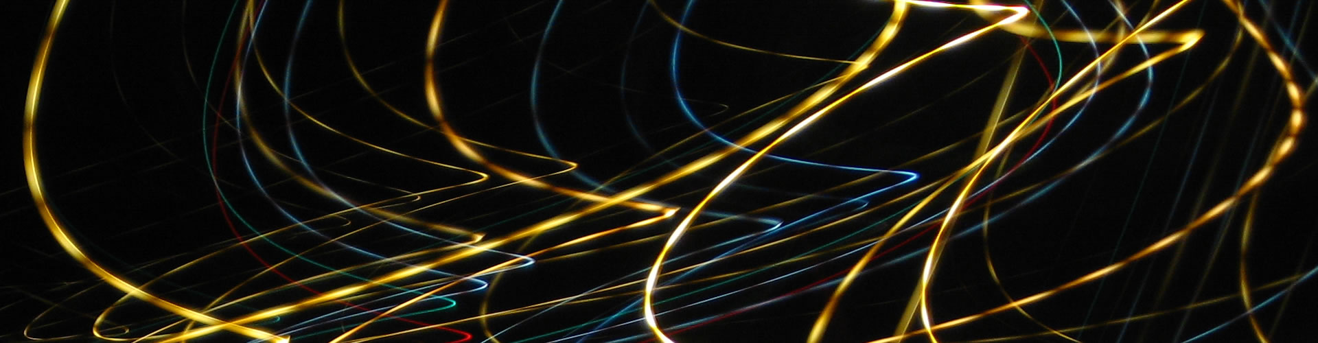 Banner universidades